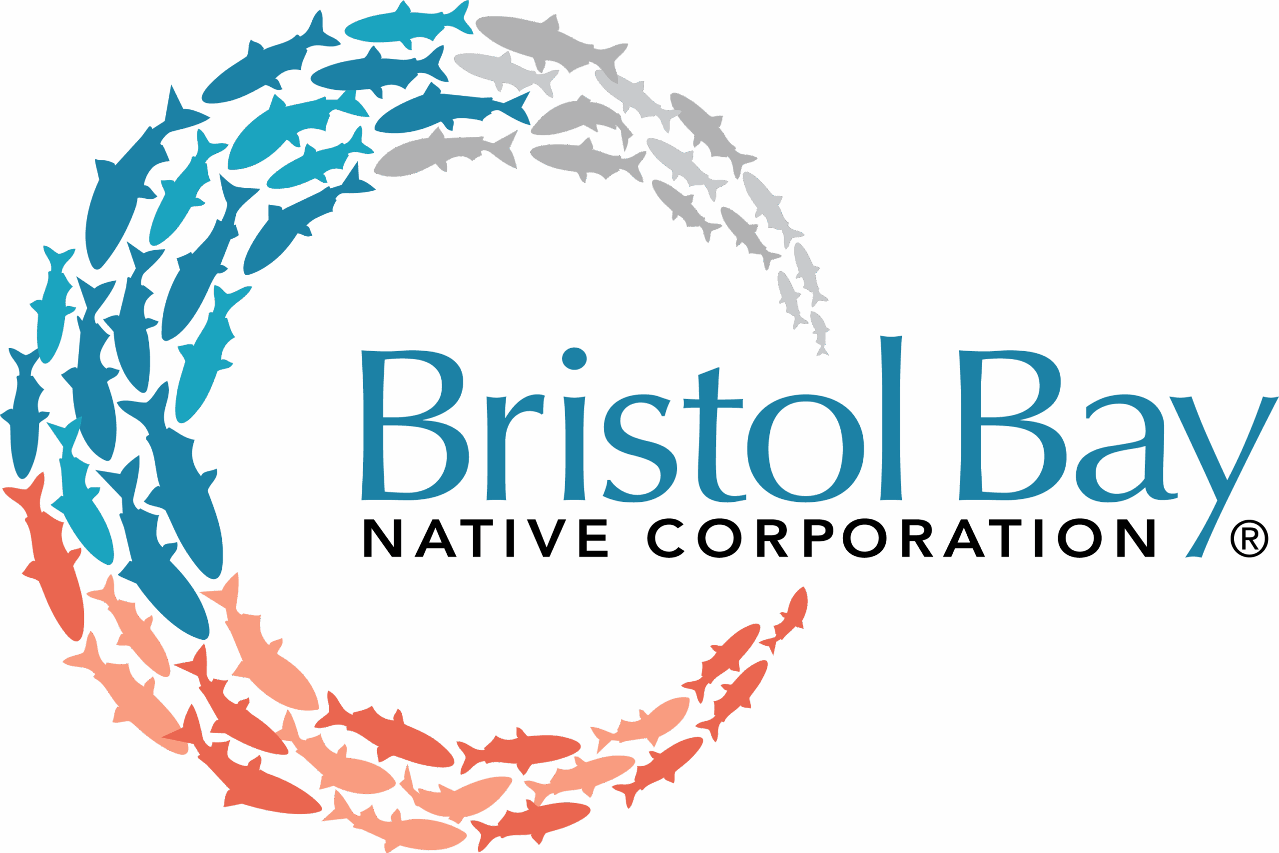 Bristol Bay Native Corporation